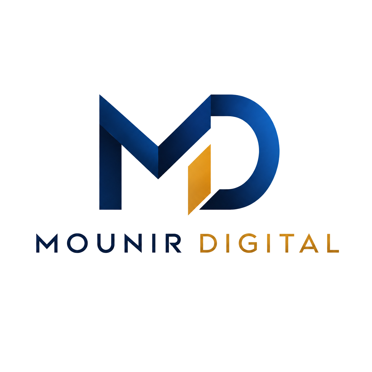 MOUNIR DIGITAL