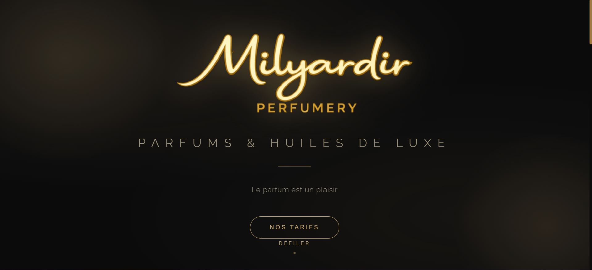 Milyardir