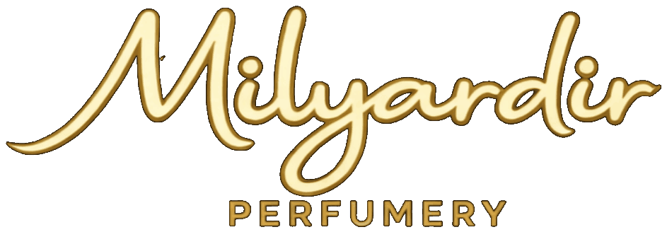 Milyardir