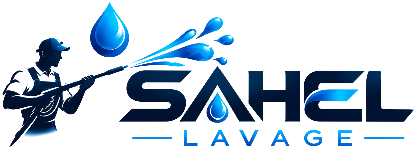 Sahel Lavage